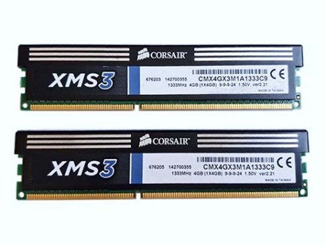 2-corsair1