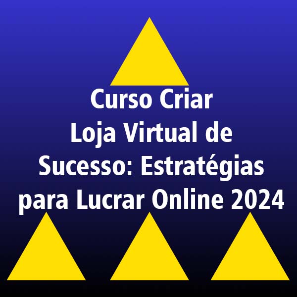Logo curso hotmart