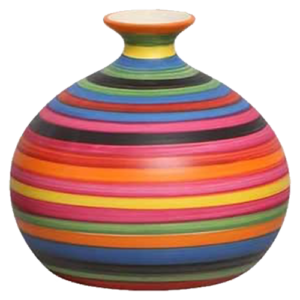 vaso